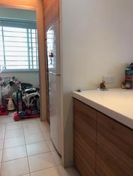 Blk 443 Yishun Avenue 11 (Yishun), HDB 4 Rooms #187314702